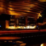 ୨୦୨୬-୨୭ ପାଇଁ ୩.୨୦ ଲକ୍ଷ କୋଟି ଛୁଇଁପାରେ ବଜେଟ୍ ବ୍ୟୟ ବରାଦ