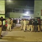 ଡ୍ରାଗନ ଦୋଳି ଛିଡ଼ି ୪ ଗୁରୁତର