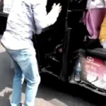 ଚାଷୀଙ୍କ ପାଇଁ ଆସନ୍ତାକାଲି ବିଜେଡିର ବଡ ସମାବେଶ