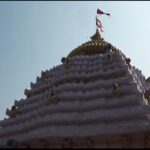 କ୍ରିକେଟ ଖେଳରୁ ଦୁଇ ଗୋଷ୍ଠୀ ମଧ୍ୟରେ ମାରପିଟ୍, ୨ ଗୁରୁତର