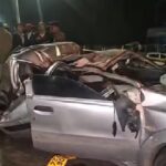 ତାରିକ ରହମାନଙ୍କୁ ଫୁଲ ଓ ମିଠା ପଠାଇ ଶୁଭେଚ୍ଛା ଜଣାଇଲେ ମମତା ବାନାର୍ଜୀ