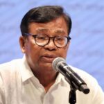 ସୁବୁଦ୍ଧି ପାଟଣା ଗାଁରେ ଜଳ ସଙ୍କଟ: ପଞ୍ଚାୟତ ଅଫିସ ଘେରିଲେ ଗ୍ରାମବାସୀ