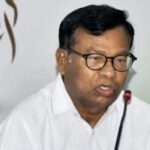 କେନ୍ଦ୍ରୀୟ ବିଦ୍ୟାଳୟ ସ୍ଥାପନ ପାଇଁ ରେଳମନ୍ତ୍ରୀଙ୍କୁ ଚିଠି ଲେଖିଲେ ସାଂସଦ