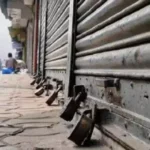 ରାଜ୍ୟରେ ଖୁବ୍‌ଶୀଘ୍ର ଲାଗୁ ହେବ ନୂଆ ଅବକାରୀ ଆଇନ: ଆଇନ ମନ୍ତ୍ରୀ