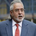 ମହମ୍ମଦ ଶାମିଙ୍କୁ ସୁପ୍ରିମକୋର୍ଟ ନୋଟିସ୍