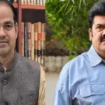 ଶିମିଳିପାଳରେ ଆତ୍ମସମର୍ପଣ କଲେ ୩୯ ଶିକାରୀ, ୯ ବନ୍ଧୁକ ଜବତ