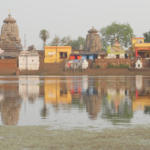 ୨୦୩୬ ଅଲିମ୍ପିକ୍ସ ପାଇଁ ୨୦୨୬ରୁ ପ୍ରୟାସ ଆରମ୍ଭ କରିବା: କେନ୍ଦ୍ରମନ୍ତ୍ରୀ ଧର୍ମେନ୍ଦ୍ର ପ୍ରଧାନ