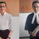 ପାଟନା ସିଭିଲ କୋର୍ଟକୁ ବୋମା ଧମକ