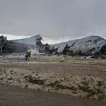 ଦଳ ବିରୋଧୀ କାର୍ଯ୍ୟ ପାଇଁ ବିଜେଡିରୁ ପ୍ରଭାତ ବିଶ୍ୱାଳ ବହିଷ୍କୃତ