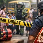 ବେଙ୍ଗାଲୁରୁରେ ମର୍ମନ୍ତୁଦ ସଡକ ଦୁର୍ଘଟଣା, ଚାଲିଗଲା ୭ ଯାତ୍ରୀଙ୍କ ଜୀବନ