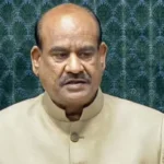 ପୁରୀରୁ ନିଖୋଜ ନାବାଳକ ହ୍ରାଇଦ୍ରାବାଦରୁ ଉଦ୍ଧାର , ୨ ଗିରଫ