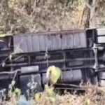 PUCC ଫାଇନ କମ୍ କରିବାକୁ ଚାଲିଛି ଆଲୋଚନା: ପରିବହନ ମନ୍ତ୍ରୀ