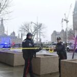 କରେଣ୍ଟ୍ ଲାଗି ଟ୍ରକ୍ ସହ ଜଳିଗଲେ ଚାଳକ