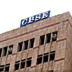 ୧୧୪ଟି ରାଫେଲ୍ ବିମାନ କିଣିବ ଭାରତ, ଏହି ସପ୍ତାହରେ ଚୁକ୍ତିକୁ ମିଳିପାରେ ଅନୁମୋଦନ