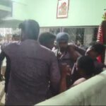 ଜମି କିଣାବିକାରେ ଆଉ ହେବନି ଠକେଇ, ପଟ୍ଟାରେ ଲାଗିବ କ୍ୟୁଆର କୋଡ