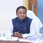 ଚିନ୍ତା ବଢାଇଲାଣି କିଡନୀ ରୋଗ, ଦୁଇ ତିନି ବର୍ଷରେ ଗଲାଣି ୫୦ରୁ ଅଧିକ ଜୀବନ