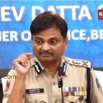 ରାଜନଗର ନୂଆଗାଁ ଅଙ୍ଗନବାଡି କେନ୍ଦ୍ର ବିବାଦ: ପାଲା ମାଧ୍ୟମରେ ସଚେତନତା ସୃଷ୍ଟି କଲା ପ୍ରଶାସନ