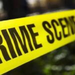 ପୀତବାସ ପଣ୍ଡା ହତ୍ୟା ଅଭିଯୁକ୍ତ ବିକ୍ରମ ପଣ୍ଡା ଅସୁସ୍ଥ