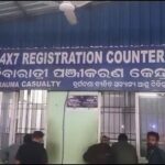 ପ୍ରତିରକ୍ଷା ମନ୍ତ୍ରଣାଳୟକୁ ୭.୮ ଲକ୍ଷ କୋଟି ଟଙ୍କାର ବଜେଟ, ସେନାର ହେବ ଆଧୁନିକରଣ