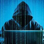 NIT କ୍ୟାମ୍ପସରେ ପଶିଲା ହାତୀ, ଛାତ୍ରଛାତ୍ରୀ ଭୟଭୀତ