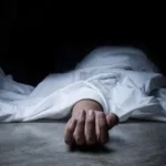 ରାଜ୍ୟରେ ସବୁଠି ବିକ୍ରି ହେଉଛି ଅପମିଶ୍ରିତ ଖାଦ୍ୟ; ହର୍ଲିକ୍ସଠୁ ଆରମ୍ଭ କରି ଛେନା, ଦହି, କ୍ଷୀର ବ୍ରେଡ୍‌, ମସଲା, ତେଲ ସବୁକିଛି ଭେଜାଲ୍