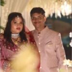 ବଙ୍ଗୋପସାଗରରେ ଲଘୁଚାପ, ୧୫ ଜିଲ୍ଲାକୁ ୟେଲୋ ୱାର୍ଣ୍ଣିଂ