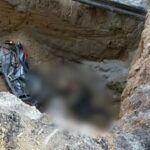 ପାକିସ୍ତାନରେ ମସଜିଦ ସାମ୍ନାରେ ଭୟଙ୍କର ବିସ୍ଫୋରଣ, ୭୦ ମୃତ