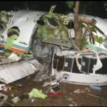 ସରିଲା ପ୍ରଥମ ପର୍ଯ୍ୟାୟ ବଜେଟ ଅଧିବେଶନ