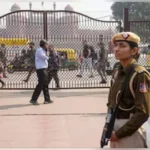 ରାଜ୍ୟରେ ବିଭିନ୍ନ ବିଭାଗରେ ଖାଲି ପଡିଛି ୯୪ହଜାର ରୁ ଅଧିକ ପଦବୀ