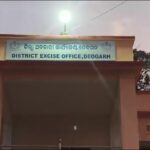 ମାର୍ଚ୍ଚ ପ୍ରଥମ ସପ୍ତାହରେ ରତ୍ନ ଭଣ୍ଡାର ଗଣତି ମଣତି: ଆଇନମନ୍ତ୍ରୀ