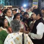 ମାଟ୍ରିକ ପରୀକ୍ଷାରେ ବିଭ୍ରାଟ ; ବଦଳିଲା ସେଟ୍, ଓଏମଆର ସିଟରେ ଧଳା ରଙ୍ଗ