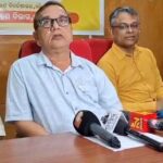 ଆଇସକ୍ରିମ ଖାଇ ୧୮ ଅସୁସ୍ଥ