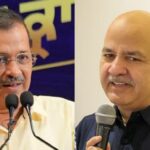 ଫୋନରେ ସିମ୍ ନଥିଲେ ଚାଲିବନି ହ୍ବାଟ୍ସଆପ୍