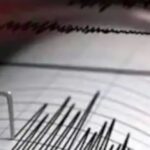 ଭାରତୀୟ ବିମାନ କମ୍ପାନୀ ବିରୋଧରେ ତାରିକଙ୍କ ବଡ ନିଷ୍ପତ୍ତି