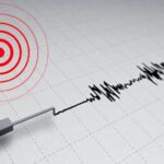 ଆଫଗାନିସ୍ତାନ ଉପରେ ପାକିସ୍ତାନର ଏୟାରଷ୍ଟ୍ରାଇକ୍, ୫୫ ମୃତ