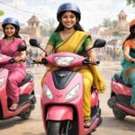 କେରଳ ପରେ ଦିଲ୍ଲୀର ନାମ ପରିବର୍ତ୍ତନ ପାଇଁ ଦାବି