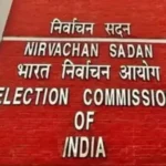 ରାଜପାଲଙ୍କୁ ମିଳିଲା ଜାମିନ, ପାସପୋର୍ଟ ସହ ୧.୫ କୋଟି ଜମା