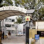 ହ୍ବାଟ୍ସଆପକୁ ସୁପ୍ରିମ୍ ଚେତାବନୀ, ସମ୍ବିଧାନକୁ ଅନୁସରଣ ନକଲେ ଭାରତ ଛାଡ଼ିବାକୁ ନିର୍ଦ୍ଦେଶ