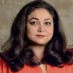 ୧୧୪ଟି ରାଫେଲ୍ ବିମାନ କିଣିବ ଭାରତ, ଏହି ସପ୍ତାହରେ ଚୁକ୍ତିକୁ ମିଳିପାରେ ଅନୁମୋଦନ