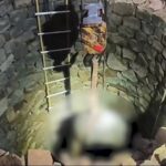 ବିଏମସିର ଅନୁମତି ବିନା ମନଇଛା ଲଗାଇ ପାରିବେନି ହୋର୍ଡିଂ