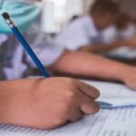 ମଣ୍ଡିରେ ଉତ୍ତେଜନା, ୩ଟି ଧାନ ବୋଝେଇ ଟ୍ରକକୁ ଅଟକ ରଖିଲେ ଚାଷୀ