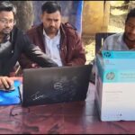 ଛତିଆରେ ରାଜ୍ୟସ୍ତରୀୟ ହସ୍ତଶିଳ୍ପ ପ୍ରଦର୍ଶନୀ