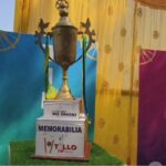 ଗୋକର୍ଣ୍ଣେଶ୍ୱର ପୀଠରେ ଶ୍ରଦ୍ଧାଳୁଙ୍କ ଭିଡ଼: ସାଢେ ୧୦ରେ ଉଠିବ ମହାଦୀପ