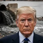 ଇରାନରେ ପୁଣି ପ୍ରତିବାଦର ନିଆଁ; ଆନ୍ଦୋଳନକୁ ଓହ୍ଲାଇଲେ ଛାତ୍ରଛାତ୍ରୀ