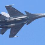 ବଦଳିଲା CBSE ଦ୍ୱାଦଶ ପରୀକ୍ଷା ଖାତା ଯାଞ୍ଚ ପଦ୍ଧତି, ଏବେ ଡିଜିଟାଲ୍ ମାର୍କିଂ