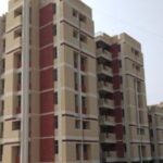 ଚୀନ୍ ରୋବୋଟ୍‌କୁ ନିଜର ଦାବି କରି ବିବାଦରେ ‘ଗାଲଗୋଟିଆସ୍ ବିଶ୍ୱବିଦ୍ୟାଳୟ’ : ସ୍ପଷ୍ଟିକରଣ ରଖିଲା