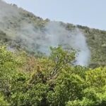 ୱାଶିଂଟନରେ ଜୟଶଙ୍କରଙ୍କ ପାୱାର ମିଟିଂ