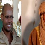 ଅନଲାଇନ ଗେମ ସାଜିଲା କାଳ, ଏକା ସାଙ୍ଗରେ ଜୀବନ ହାରିଲେ ୩ ଭଉଣୀ