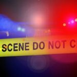 ୱାଶିଂଟନରେ ଜୟଶଙ୍କରଙ୍କ ପାୱାର ମିଟିଂ