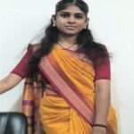 ହାତୀ ଆକ୍ରମଣରେ ଯୁବକ ମୃତ, କ୍ଷତି ପୂରଣ ଦାବି